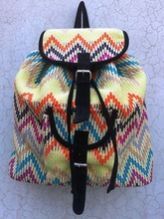 Laptop Backpack for Collage