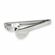 Stainless Steel Salad Tong