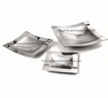 Square Shape Rectangular Bowl