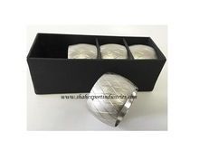 Table Napkin Ring