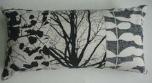 Printed Cushion Cover