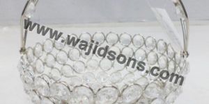 Wedding Crystal String