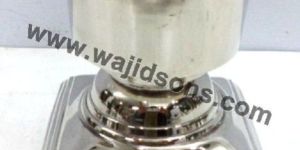 Weddings Tall Candle Stands