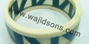 WOODEN MADE NAPKIN RING