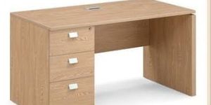Office Tables