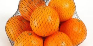 Fuit Packaging Net Bag