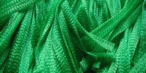 HDPE Packaging Net Bag