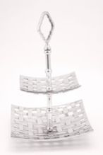 Table Decorative Cookie Stand