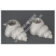 Table Top Candle T-Light Holder