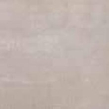 Rectified Ceramic Floor Tiles