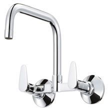 Royal Look Brass Faucet