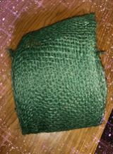 Jute Ribbon