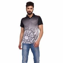 Clothing Online Shop