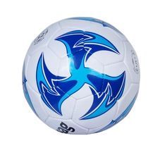 World Cup Soccer Ball