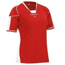 Youth Soccer Goalie Jersey