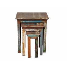 Vintage Coffee Tables