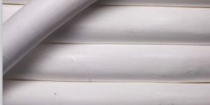 Asiatic 2000 SP Packing Rope