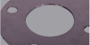 Asiatic 7000 CG Gasket