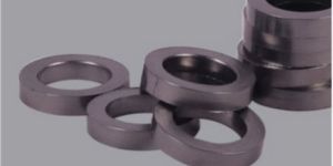 Asiatic 7000 GR Gasket