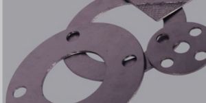 Asiatic 7000 IS Gasket