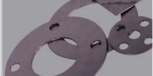 Asiatic 7000 PS Gasket