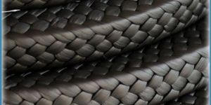 Astegra 333 HC Braided Gland Packing Rope