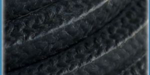 Carbosia 540 Braided Gland Packing