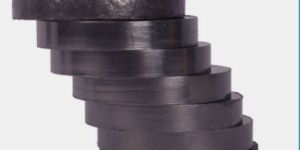 Maxseal Braided Gland Packing