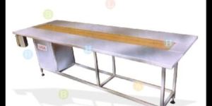 Packing Conveyor