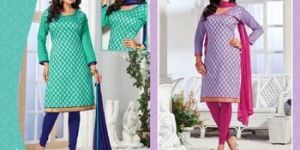 Salwar Kameez for Womens