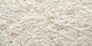 Basmati Rice 1121