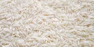 Pusa Basmati Rice