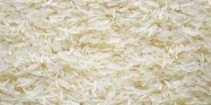 Sella Pusa Basmati Rice