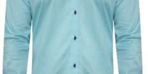 VALBONE CASUAL MAN SHIRT