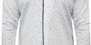 Valbone CASUAL SHIRT FOR MAN