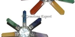 Yoga 7 Chakra Energy Generator