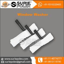 Window Washer