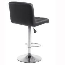 Swivel Bar Chair