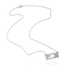 Women Choker Necklace