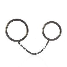 Women Connector Ring