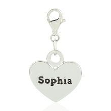 Women Pendant Party Wear Diamond Jewelry