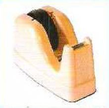 Tape Dispenser Sketching with Style