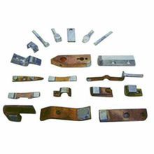 OCB AND ACB BRAKER SPARES