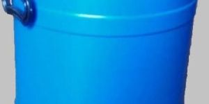 38 Ltr. Open Top Drum