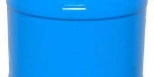 50 Ltr. Open Top Drum