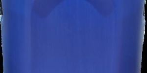 50 Ltr Rocket Jerry Cans