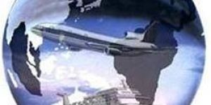 Freight Forwarding Services