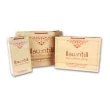 Eco Friendly Paper Bag