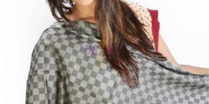 Pashmina Feel Shawls