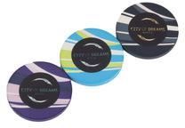 Dream Macau Ceramic Poker Chip